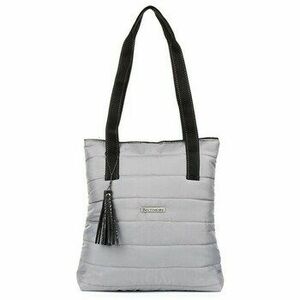 Válltáskák Beltimore w90 kép