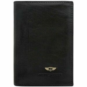 Pénztárcák Peterson rovicky197460 kép