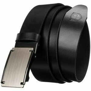 Övek Peterson rovicky18361v kép