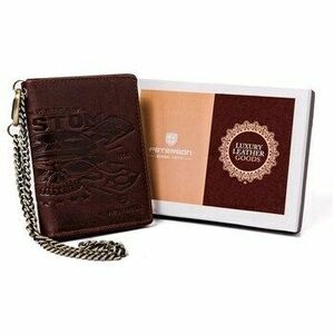 Pénztárcák Peterson greg54349 kép