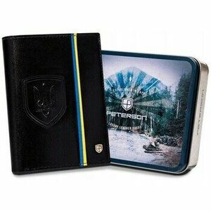 Pénztárcák Peterson rovicky197150 kép