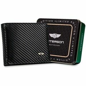 Pénztárcák Peterson rovicky200120 kép