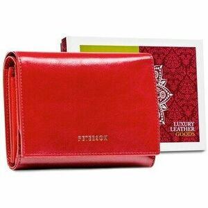 Pénztárcák Peterson PTNPL4451537 kép