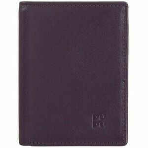 Pénztárcák Dudu 534505560 kép