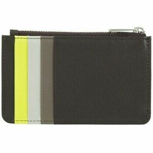 Pénztárcák Dudu 534505846 kép