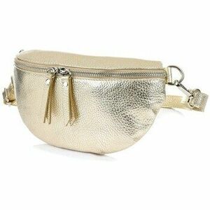 Övtáskák Vera Pelle krab68gold kép