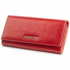 Pénztárcák Peterson PTNPL467RED kép