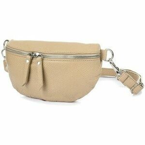 Övtáskák Vera Pelle krab68beige kép