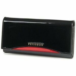 Pénztárcák Peterson ROVICKY155270 kép