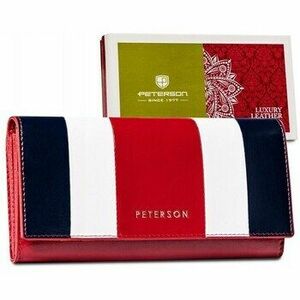 Pénztárcák Peterson greg46433 kép