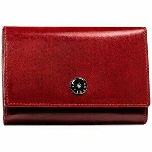 Pénztárcák Peterson rovicky289480 kép