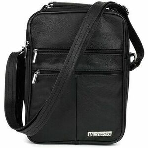 Válltáskák Beltimore g68 kép
