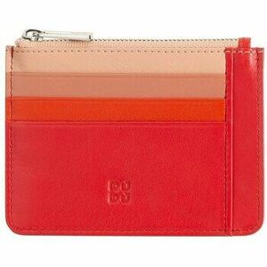 Pénztárcák Dudu 53443862 kép