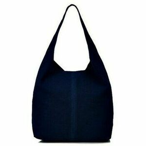 Kézitáskák Vera Pelle n88granat kép