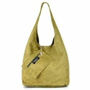 Kézitáskák Vera Pelle kran88oliwka kép