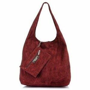 Válltáskák Vera Pelle kran88bordo kép