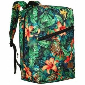 Hátitáskák Peterson rovicky188280 kép