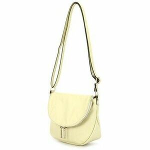 Válltáskák Vera Pelle B75 kép