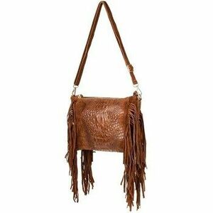 Válltáskák Vera Pelle z24 kép