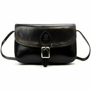 Kézitáskák Florance greg56687 kép