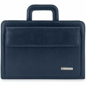 Táskák Beltimore i63 kép