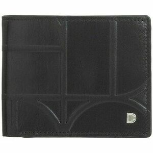 Pénztárcák Dudu 629500616 kép