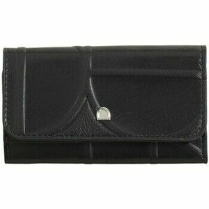 Pénztárcák Dudu 629509014 kép