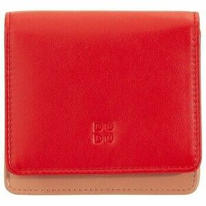 Pénztárcák Dudu 534172662 kép