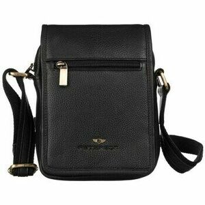 Válltáskák Peterson rovicky199570 kép