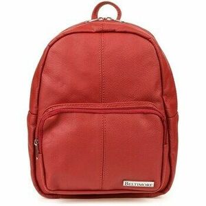 Hátitáskák Beltimore r33 kép