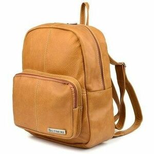Hátitáskák Beltimore krar33camel kép