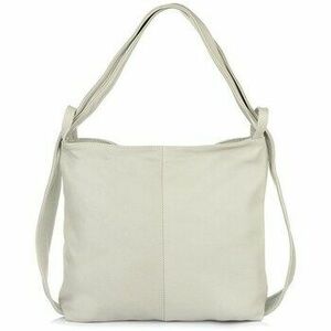 Kézitáskák Beltimore krau37jszara kép