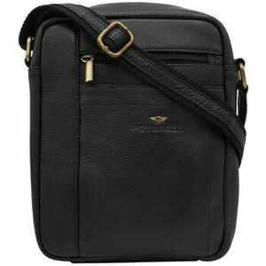 Kézitáskák Peterson greg43912 kép