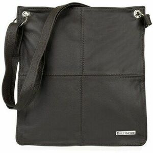 Kézitáskák Beltimore 972 kép