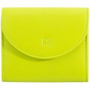 Pénztárcák Dudu 534503217 kép