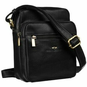 Kézitáskák Peterson rovicky196910 kép