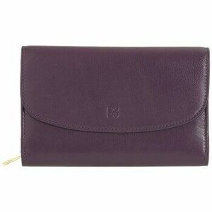 Pénztárcák Dudu 534502660 kép