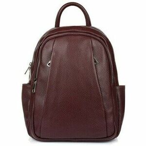 Hátitáskák Vera Pelle c79 kép