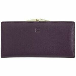 Pénztárcák Dudu 534504560 kép