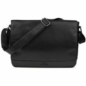 Oldaltáskák Beltimore kram90 kép