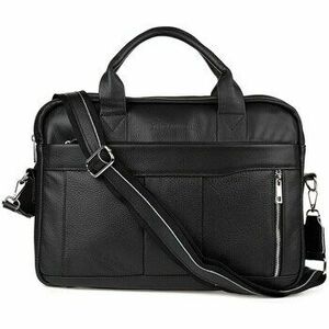 Táskák Beltimore j13 kép