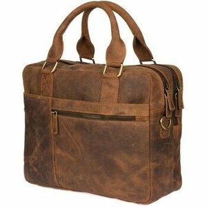 Táskák Beltimore kram88 kép