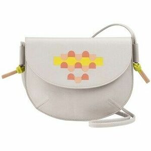 Kézitáskák Dudu 534604465 kép