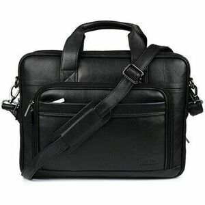 Laptop táskák Beltimore m56 kép