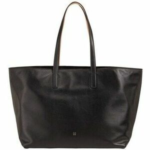 Kézitáskák Dudu 534603401 kép