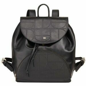 Hátitáskák Dudu 629607425 kép