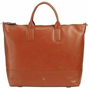 Kézitáskák Dudu 534604236 kép