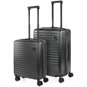 Keményfedeles bőröndök Jaslen Padua kép