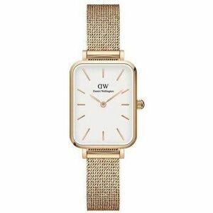 Analóg karórák Daniel Wellington DW00100431 kép