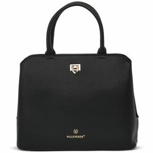 Kézitáskák Valleverde NERO kép